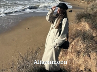 Alisonmoon