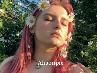 Alisonpie