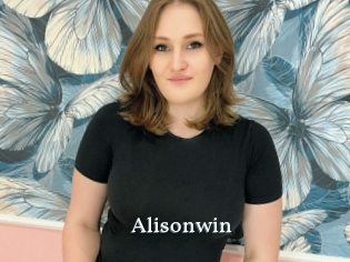 Alisonwin