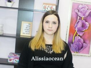 Alissiaocean