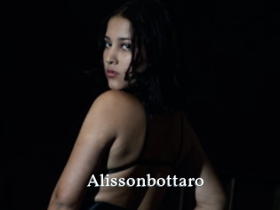 Alissonbottaro