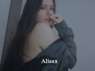 Alissx