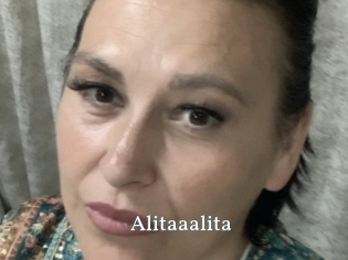 Alitaaalita