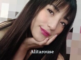 Alitarouse