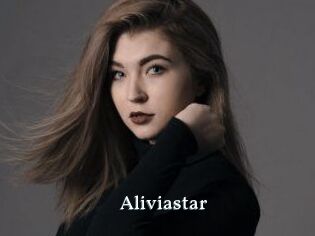 Aliviastar