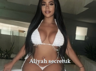 Aliyah_secretuk