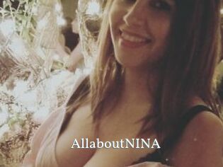 AllaboutNINA