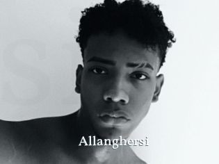 Allanghersi