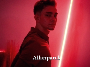 Allanparck