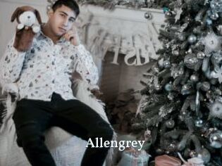 Allengrey