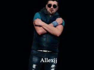 Allexjj