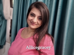 Allicegracey