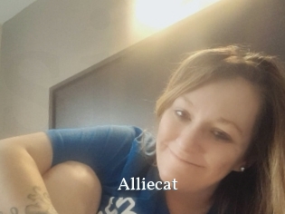 Alliecat