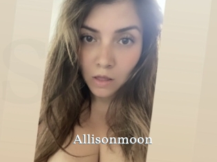 Allisonmoon