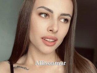 Allisonmur