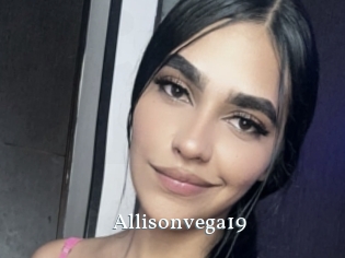 Allisonvega19