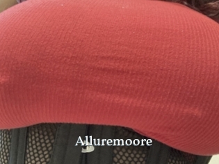 Alluremoore