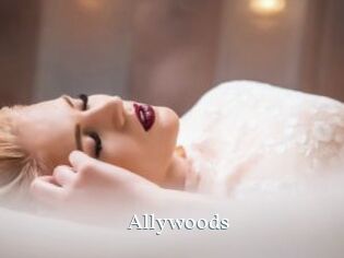 Allywoods