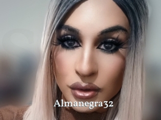 Almanegra32