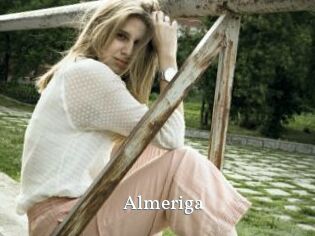 Almeriga