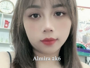 Almira_2k6