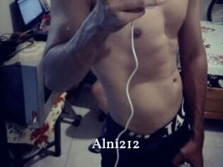 Alni212