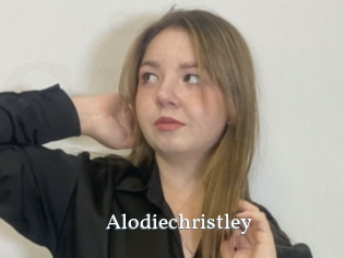 Alodiechristley