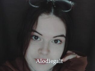 Alodiegalt