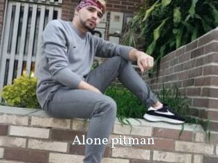 Alone_pitman