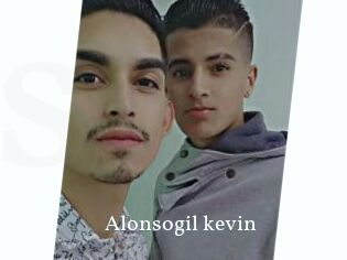 Alonsogil_kevin