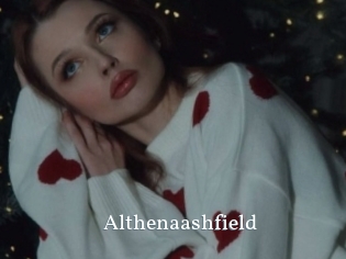 Althenaashfield