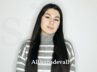 Althenadevall