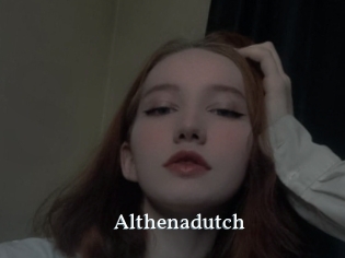 Althenadutch