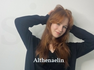 Althenaelin