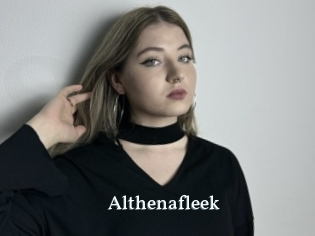 Althenafleek