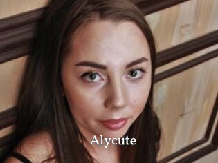 Alycute