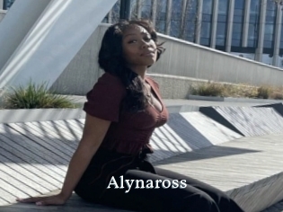 Alynaross