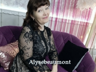 Alysebeaumont