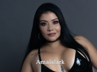 Amaialark