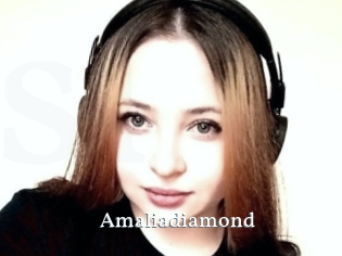 Amaliadiamond