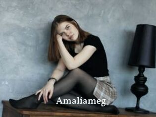 Amaliameg