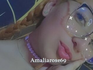 Amaliarose69