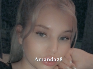 Amanda28