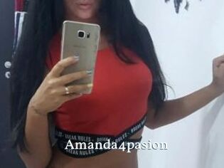 Amanda4pasion