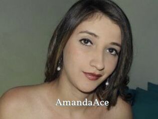 AmandaAce