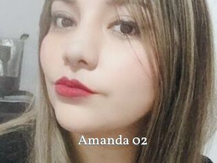 Amanda_02