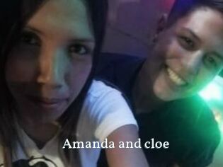 Amanda_and_cloe