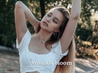 Amanda_bloom