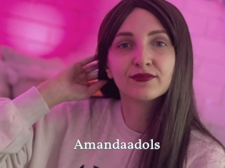 Amandaadols