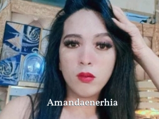 Amandaenerhia